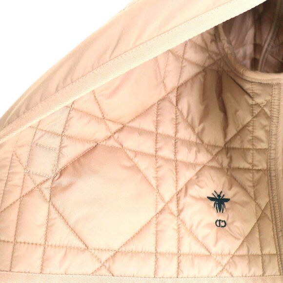 Christian Dior 327 C31 A2827 - Picture 5 of 10